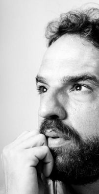 Foto de Los Hermanos