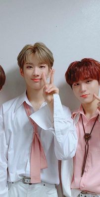 Foto de BDC (Boys da Capo)