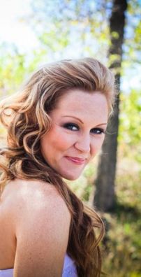 Foto de Kara Williamson