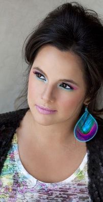 Foto de Patricia Talem