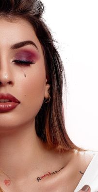 Foto de Aura (Brasil)