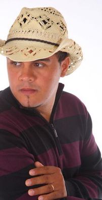 Foto de Willy Cardoso