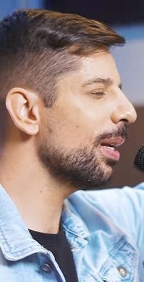 Foto de Matheus Althman