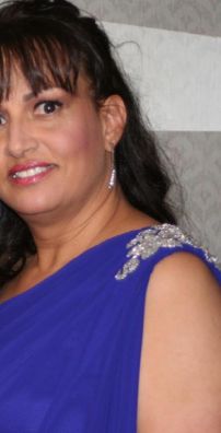 Foto de The Cover Girls