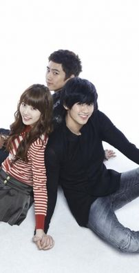 Foto de Dream High