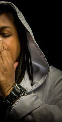 Foto de Will Freitas