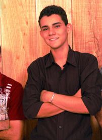 Foto de Deliryus Acustic