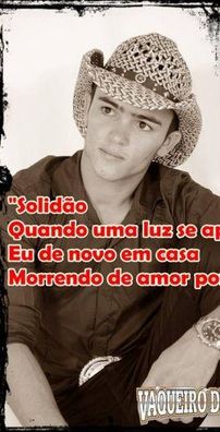 Foto de Vaqueiro de Luxo