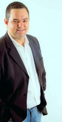 Foto de Anderson de Jesus