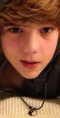 Foto de Reed Deming