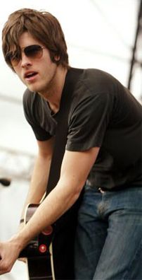 Foto de Graham Colton