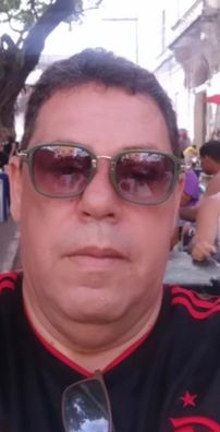 Foto de Sebah Andrade