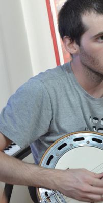 Foto de Dish Carpens