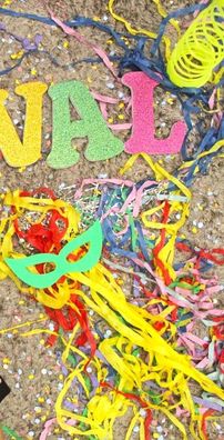 Foto de Os Tagarelas