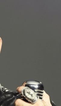 Foto de Ricky Vallen