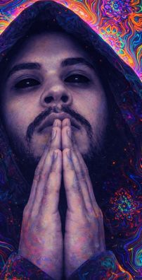 Foto de Des Maya (Kölja)