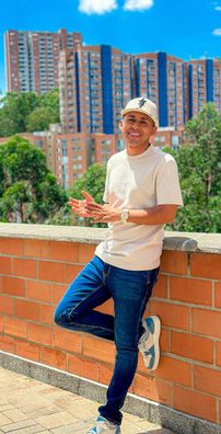 Foto de Sebastian Ayala