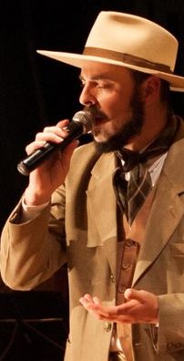 Foto de Fabio Soares