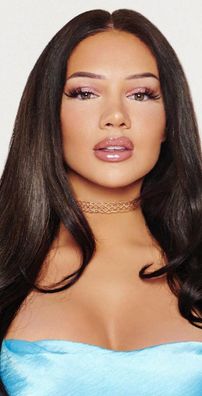 Foto de Shirin David