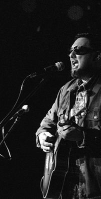 Foto de Demétrio Marques