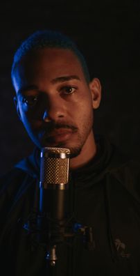 Foto de Opulence Ini