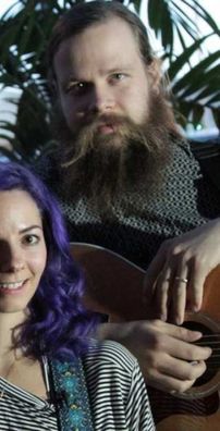 Foto de The Royal Foundry