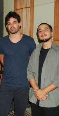 Foto de Dias de Truta