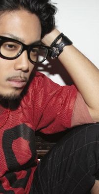 Foto de ROOKiEZ is PUNK'D