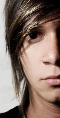 Foto de Geração 42