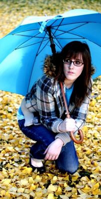 Foto de Allison Weiss