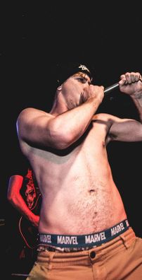 Foto de Honest Crooks