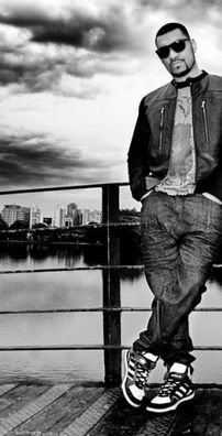 Foto de Apocalipse 16