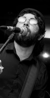 Foto de Lima Júnior