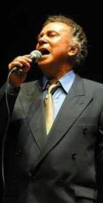 Foto de Pery Ribeiro