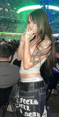 Foto de Saramalacara