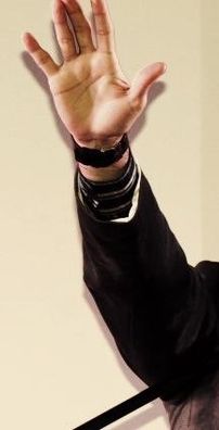 Foto de Bruno de Oliveira