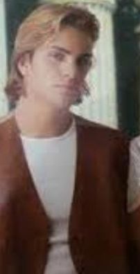 Foto de João Victor e Vinícius