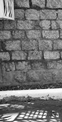 Foto de Maike Dmattos