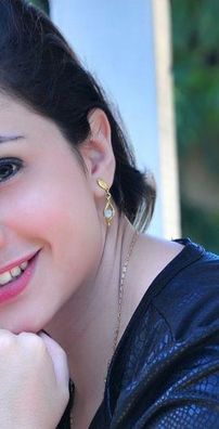 Foto de Swellen Pimentel