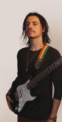 Foto de João Bongah