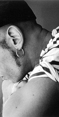 Foto de Fito & Fitipaldis