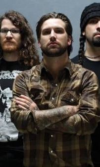 Foto de The Damned Things