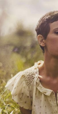 Foto de Emily Loizeau