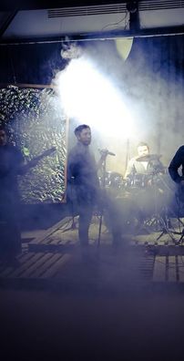 Foto de Audio Secrecy