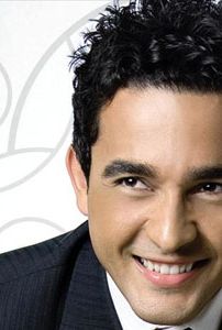 Foto de Jonas Maciel