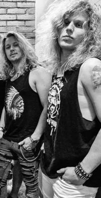 Foto de Temple Balls