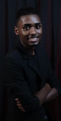 Foto de Laiander Souza