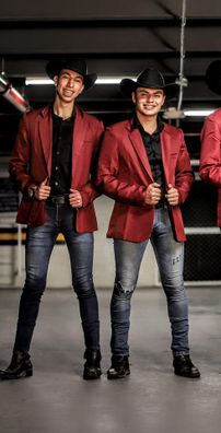 Foto de Los Elegantes de Jerez