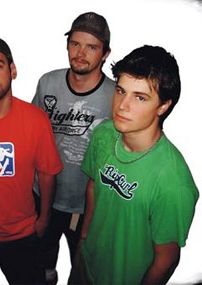 Foto de Freakazóide