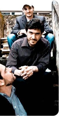 Foto de Caracol de Cara